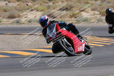 media/Oct-01-2023-SoCal Trackdays (Sun) [[4c570cc352]]/Turn 16 (120pm)/